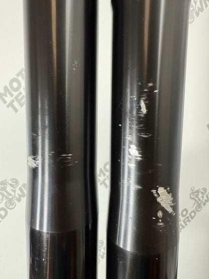 a892c39b-3900-4139-bc21-d0f74fe4241d