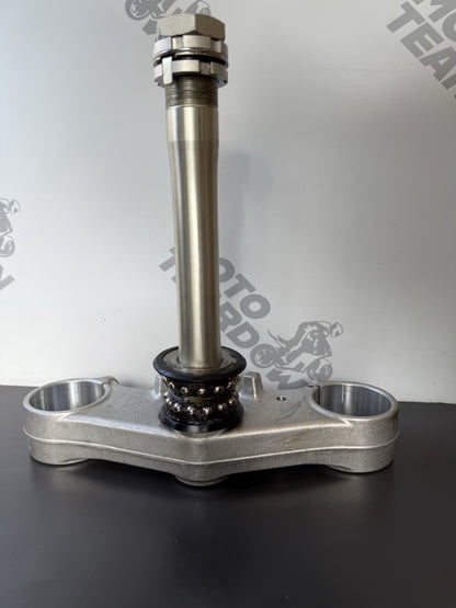 0702b382-ae88-4755-bc64-e6918c3ccb2c