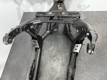 acf263f9-f0c3-479a-8fa6-38f07b994a8a