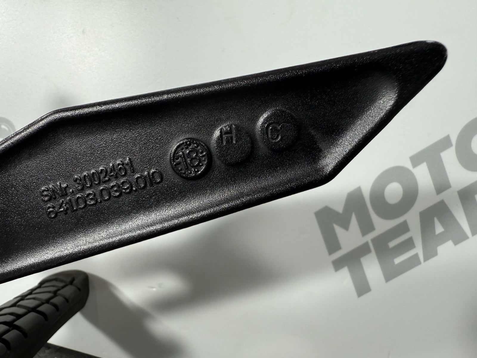 72cc8a95-b04e-4e88-a3fd-615e038bde94