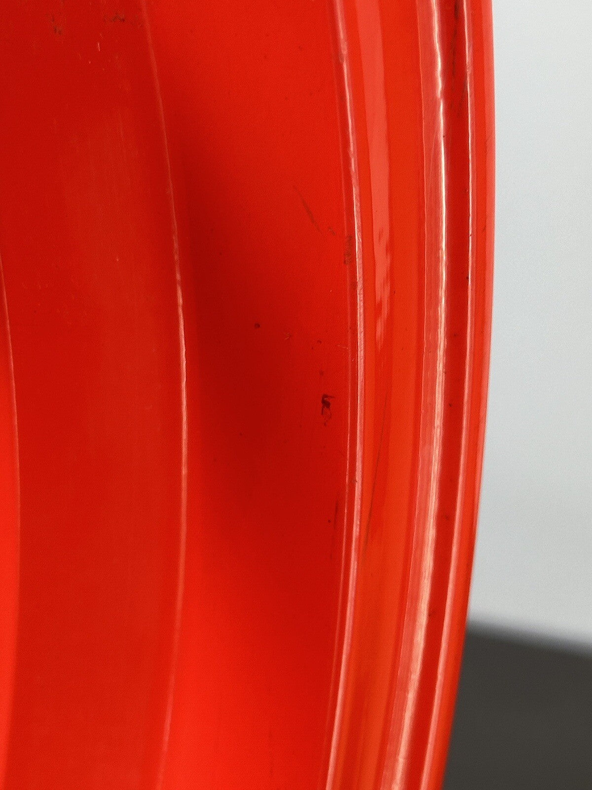 APRILIA TUONO V4 1100 FACTORY Front Wheel Aprilia Tuono V4 Front Wheel 2017-2019