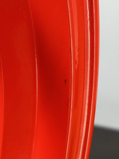 APRILIA TUONO V4 1100 FACTORY Front Wheel Aprilia Tuono V4 Front Wheel 2017-2019