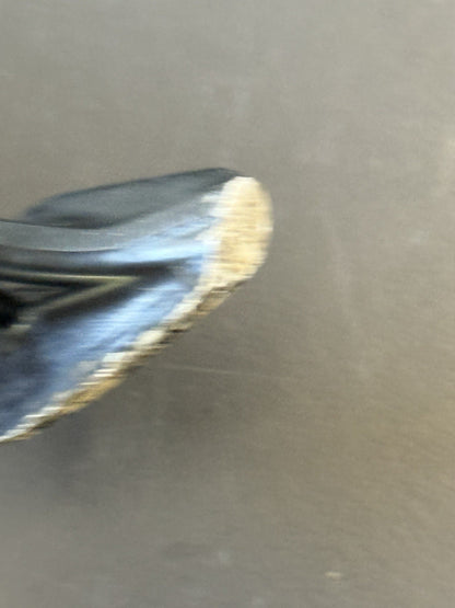 0a3fd278-db0f-4808-8d3c-28928318a68b