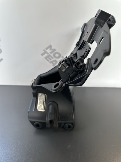 Triumph Street Triple 765R RS S Clock Stay Top Bracket T2700853 2017-2019 OEM