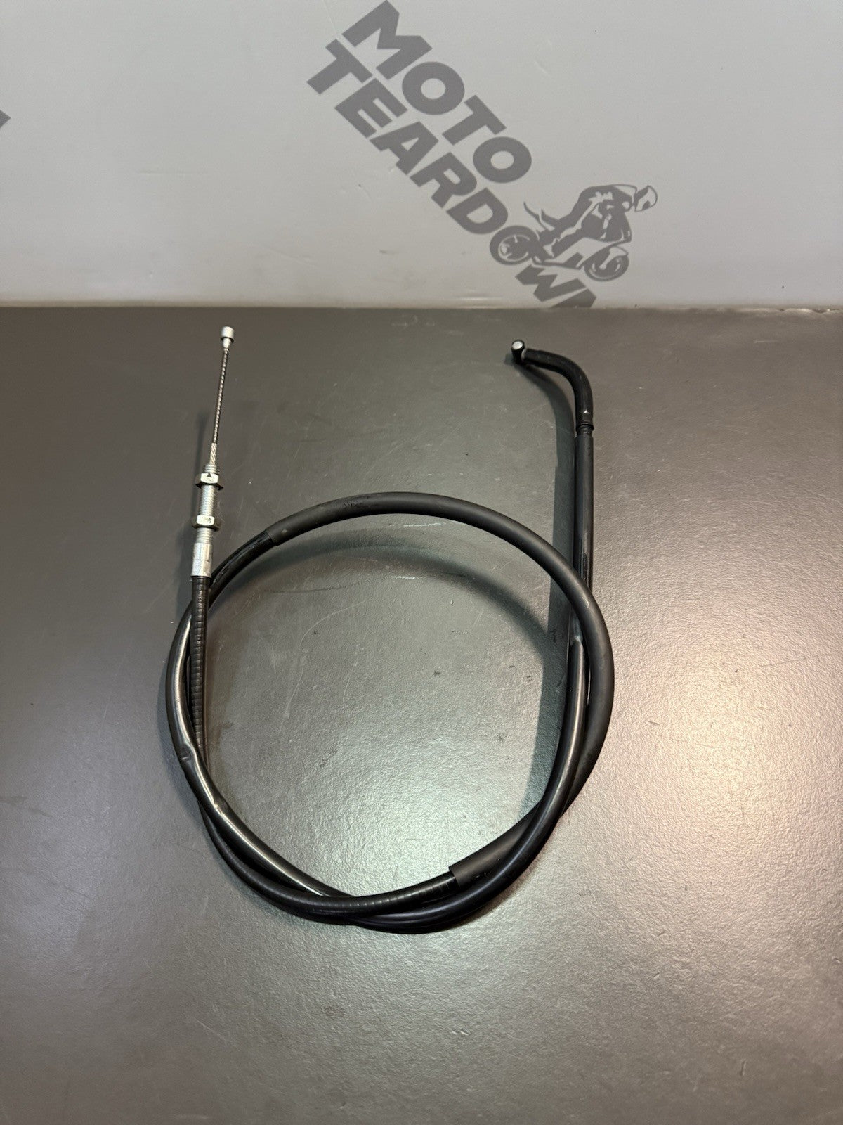 7b810f0e-af84-447f-aa53-4dc0d10c3b8d