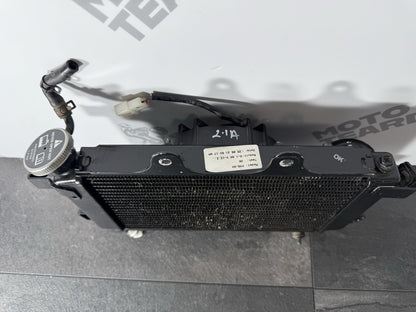 acccbf0f-3e2e-4f0b-8f07-12c24f8161f8