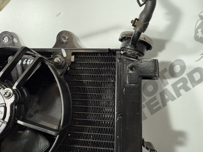 c51da7d9-f7cc-472d-8f05-0d51873d9336