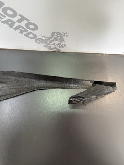 8caee6f1-fd87-47f3-8aa3-b07a151801dd