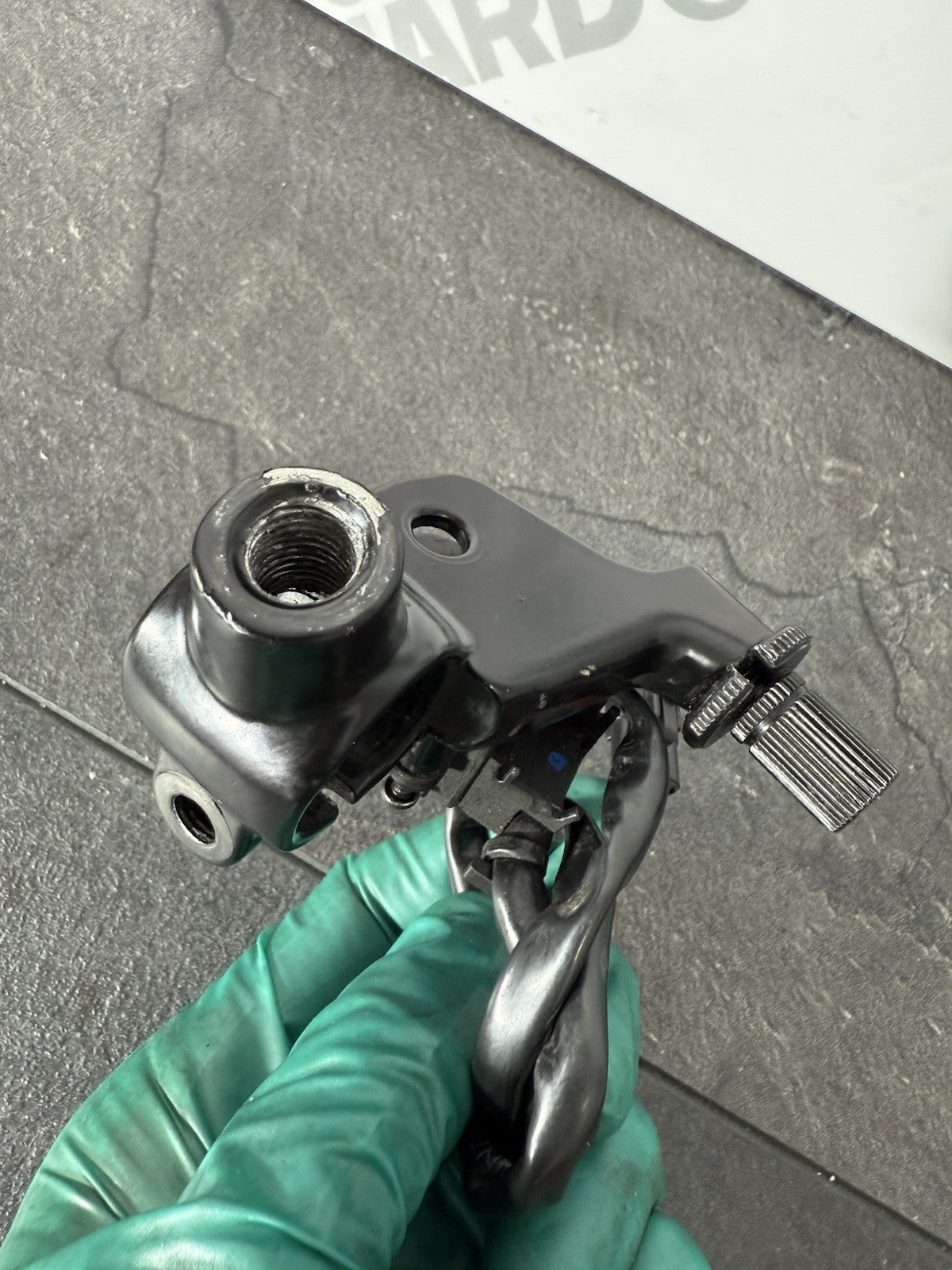 b56a096b-9ff0-4aa8-b5e4-76bd1572e2f7