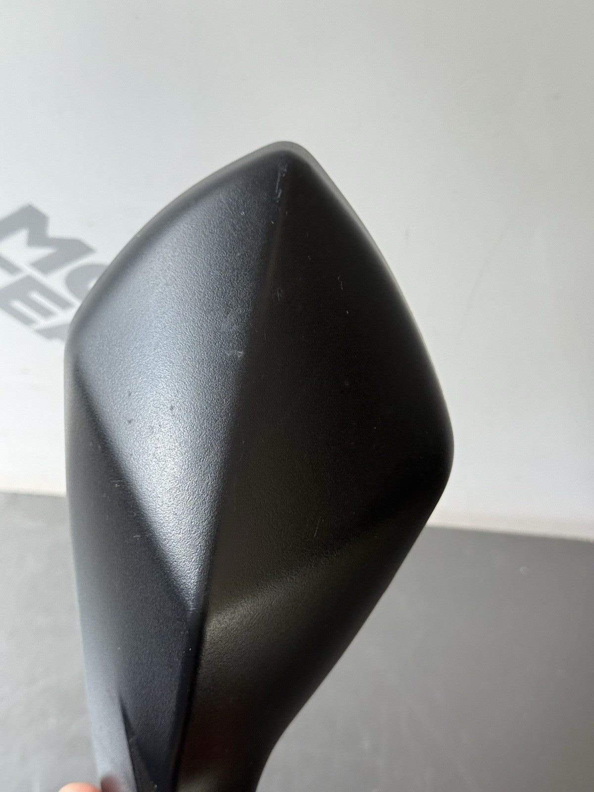 adc95793-fd1c-4004-b6e1-8c6e1a9c040c