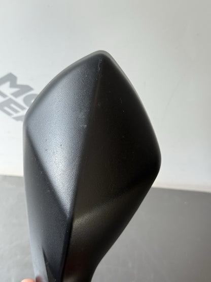 adc95793-fd1c-4004-b6e1-8c6e1a9c040c