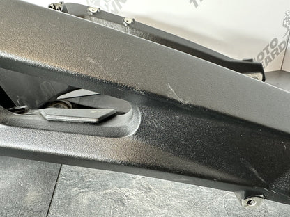 Triumph Street Triple 765 RS 2018 Swingarm Swinging Arm 15244m 2017-2020 OEM