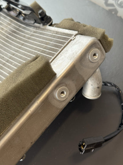 78a5eefe-4d0d-4e8a-ae24-e6850ae3e576