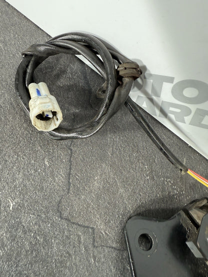 e1ad9fa9-f0ab-4a68-b99f-3726573d5c5c