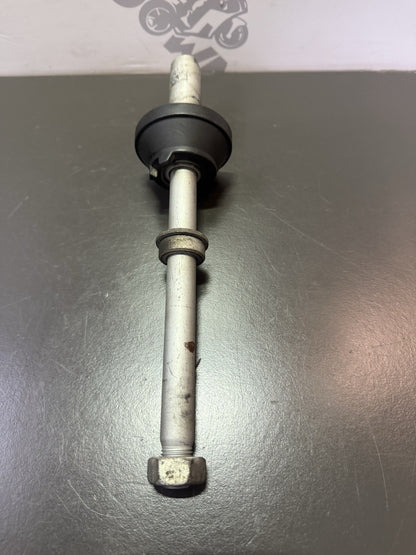 cf49283c-6228-4269-a459-df05291f7380