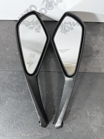 aeaaf2d4-12e7-4450-a0d8-8ff56d5ea61f