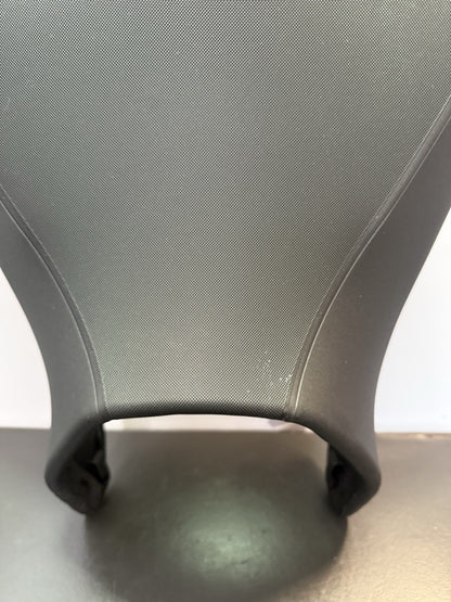 fe126bab-d61a-40f0-9b03-f91a646db272