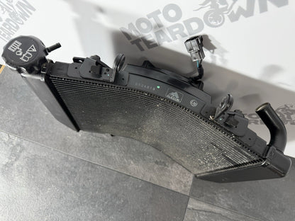 54955dba-16fe-4967-9f0d-3b073c41b9f1