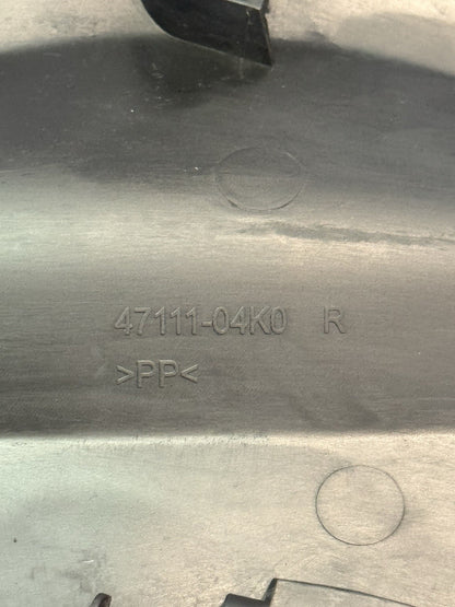 59081f6a-fdb8-4b08-ac0c-0dddd443cea3