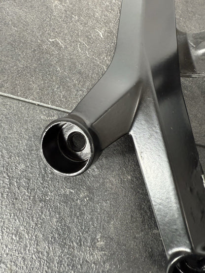 9398f5dd-3aac-4f4b-9158-05d994713579