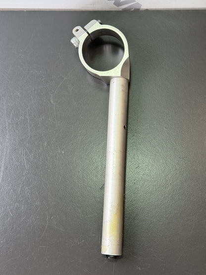 85677c26-9dd4-417b-b7f6-5267bbcbd1d9