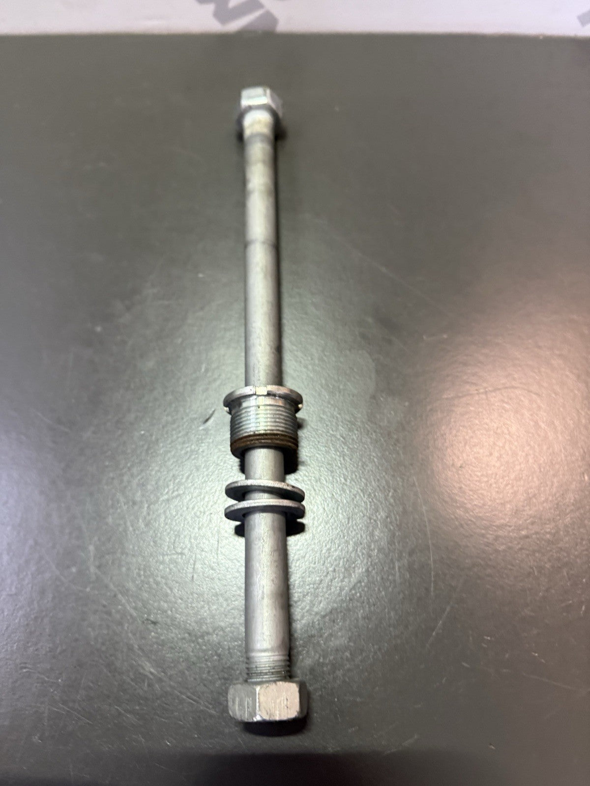 811cec49-c472-478b-876b-72ac5a267907