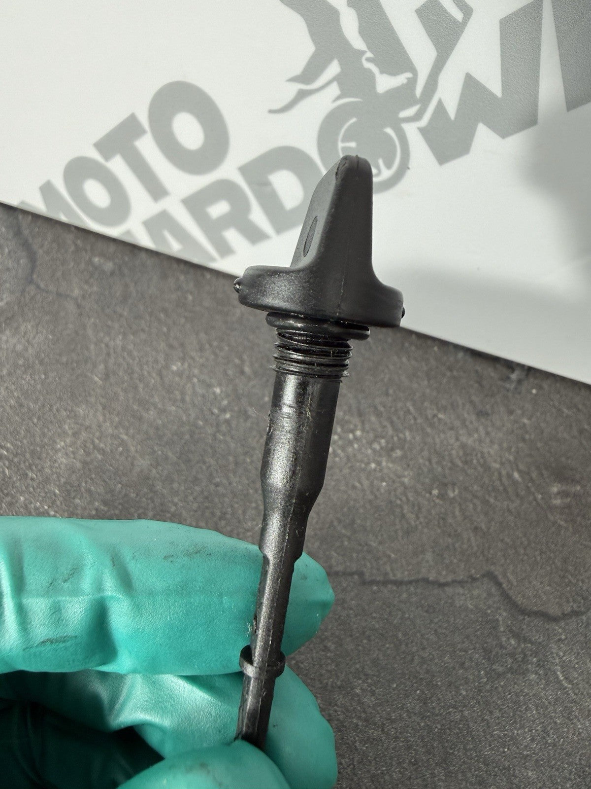 c261e7bf-9ede-47e4-aa6a-70c05138a20a