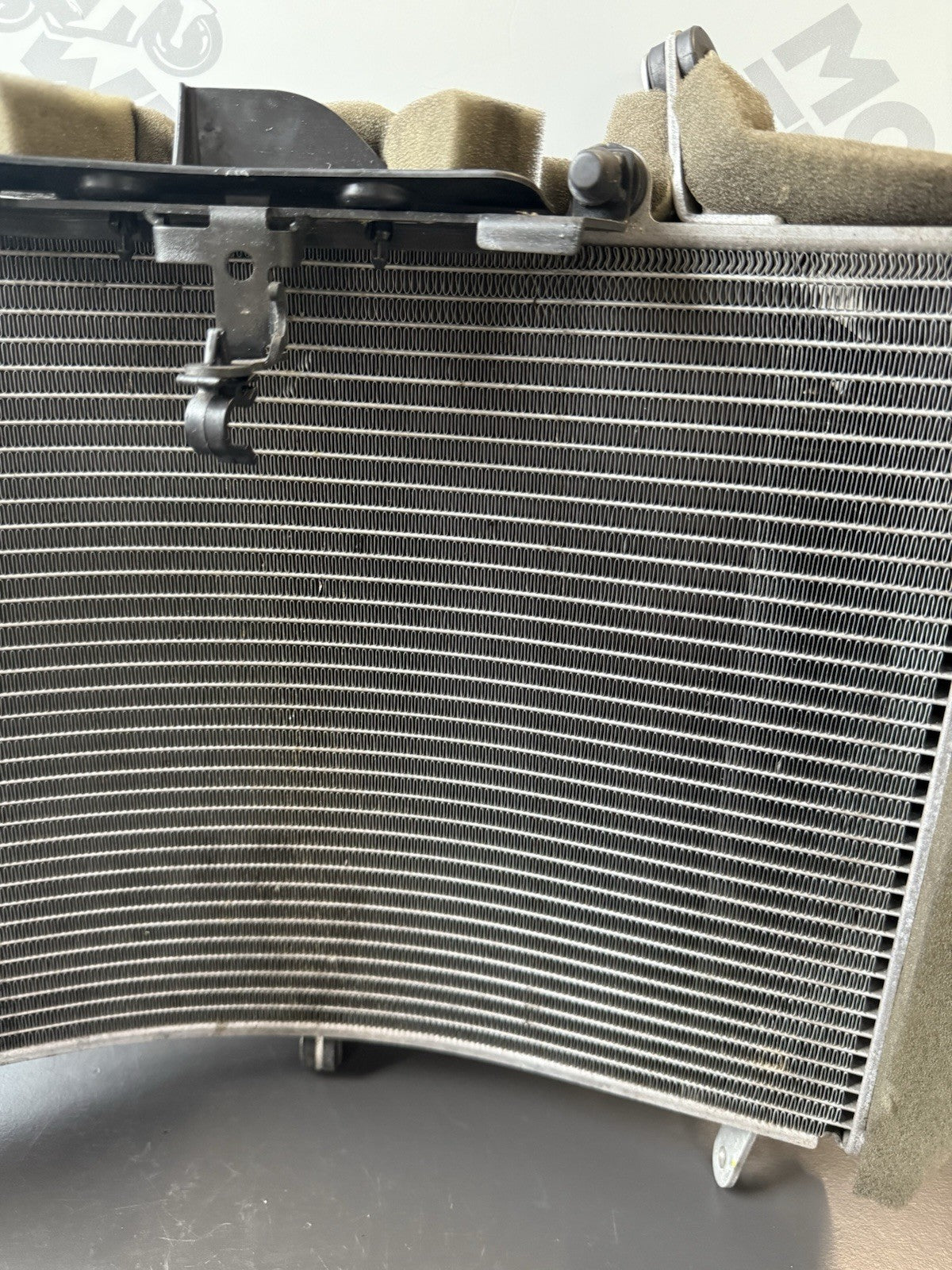 1887caae-b5ee-46d6-890b-0b83137b72ab