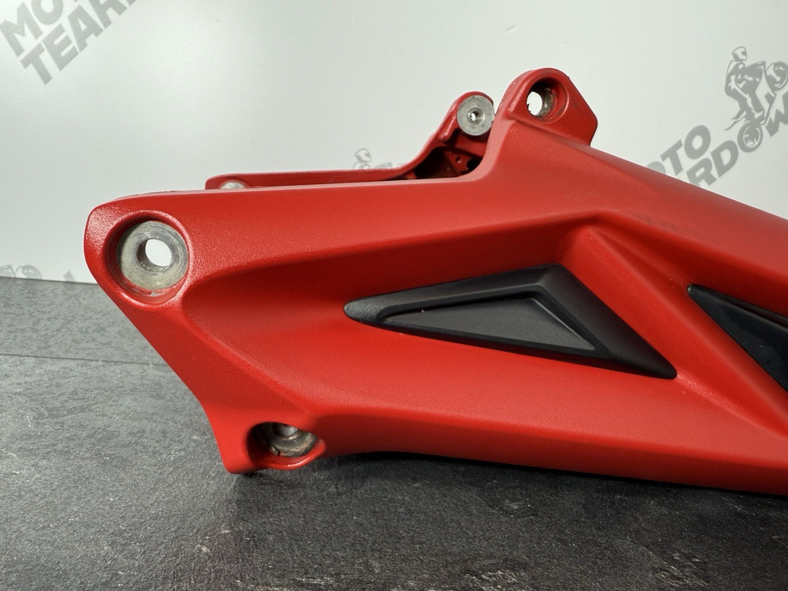 2ca2e327-e647-4f66-990b-7f83ce039539