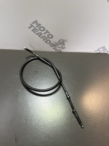 eccc5c11-71e1-40db-b271-64398abbe790