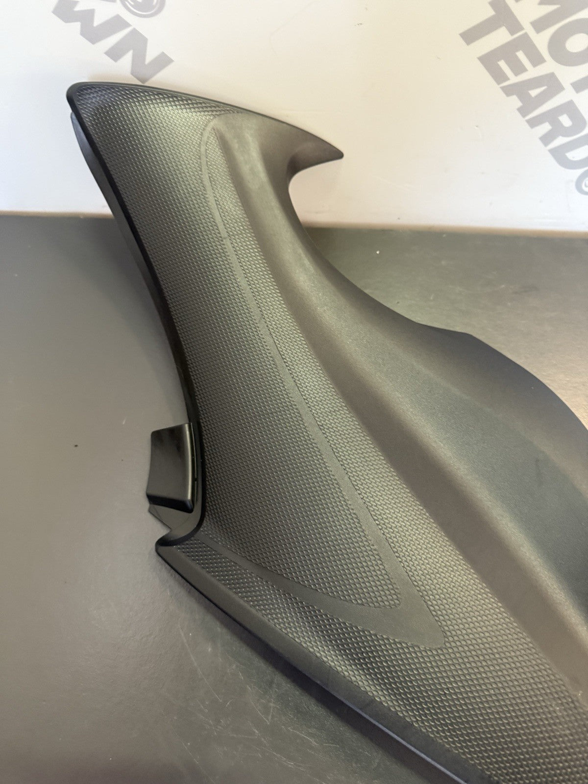 5ea589f0-2b40-4e07-b650-052c20536323