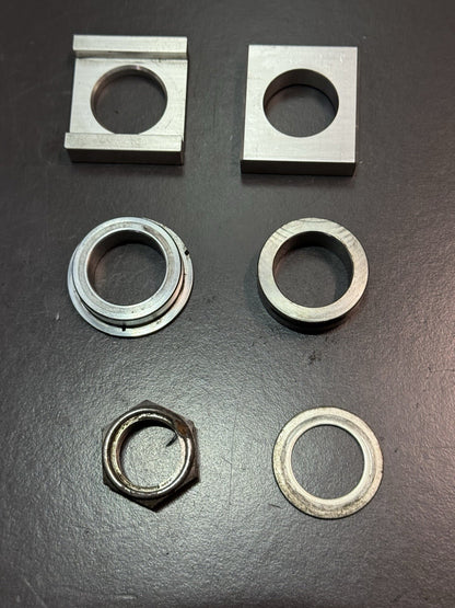 9e63e136-b73e-430d-9383-a9bf3040798b