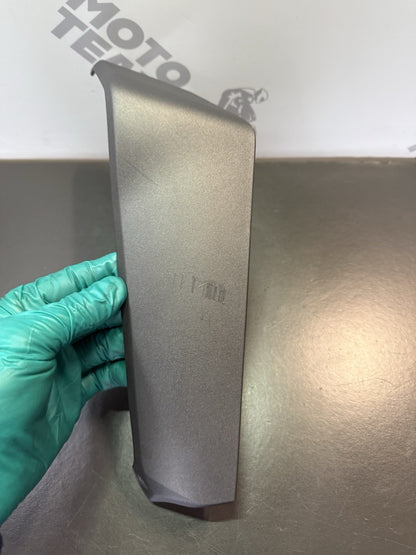 dd383f16-25a2-4ecc-8dac-4016b9163cf2