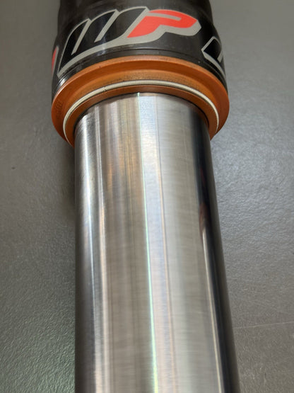 ecfff08d-a090-4505-9d55-8c55c6fb2c09