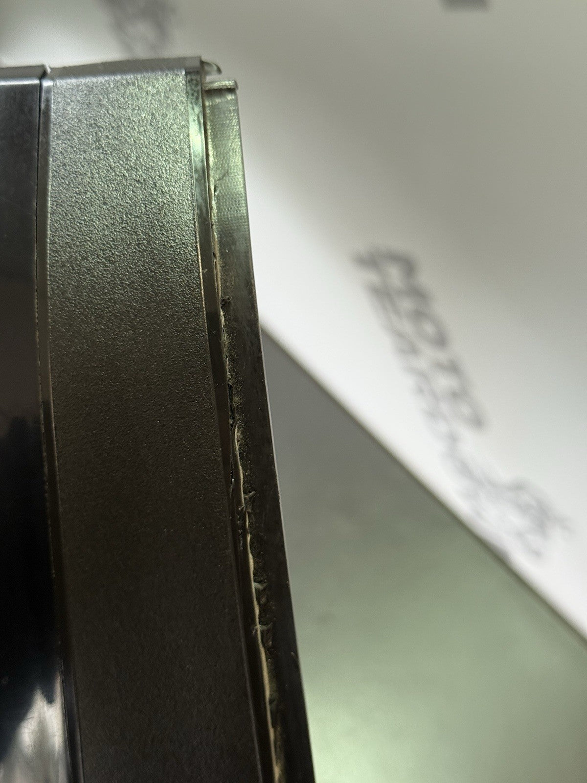 640d9f0d-629a-4153-98f3-e841fde44e03