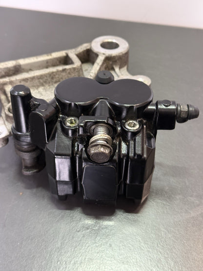 df34e954-bd52-4e1c-8d6c-50147ceb9969