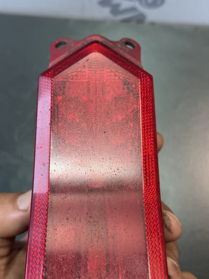 444852de-6398-40e0-a750-f2bec61e5388