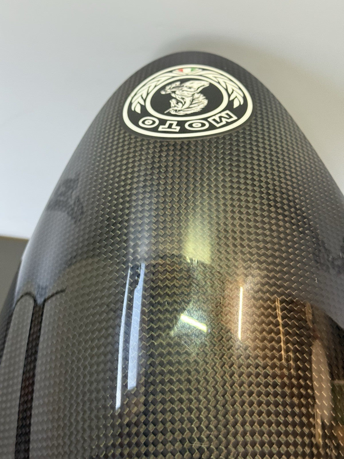 2b65d2b3-2661-4be2-aa71-fa58f8e957ae