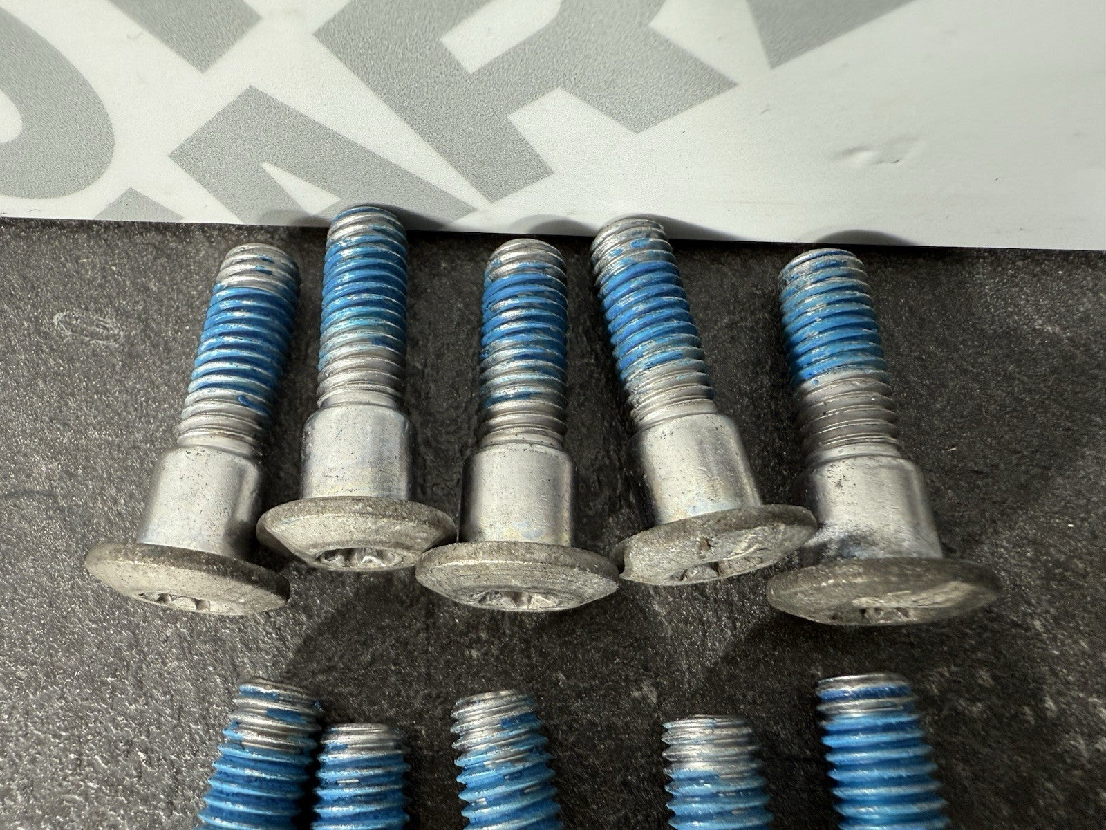 956a79bb-4458-4e00-9dd9-46d6e47fa57c