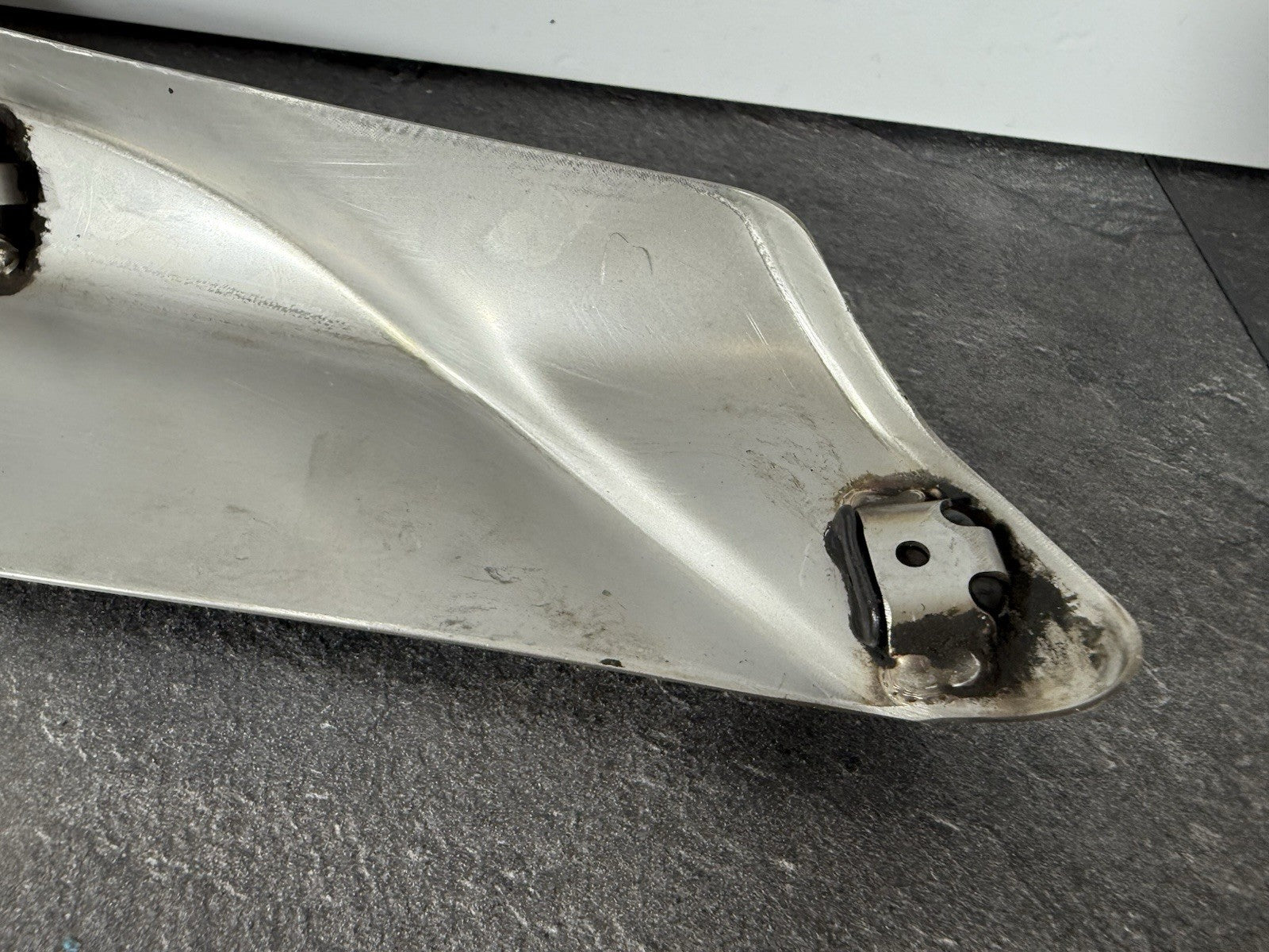 5322efd2-2e05-46a9-90aa-d4df0520ae32