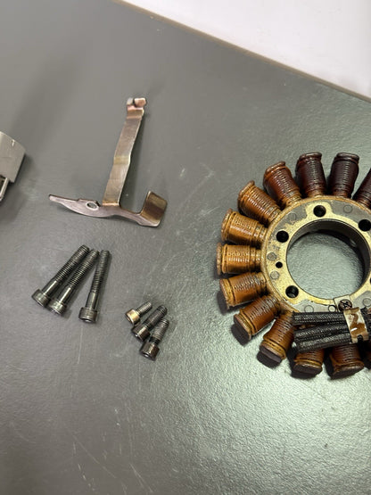 e06b670d-4d36-407b-9bb5-700893ec6af6