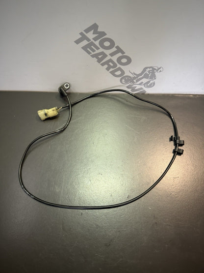 7568e7c0-2fc3-4b11-9813-3d154214fa7f