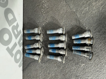 1c30cc3d-39fe-4fb5-8d4d-97564a7471cc
