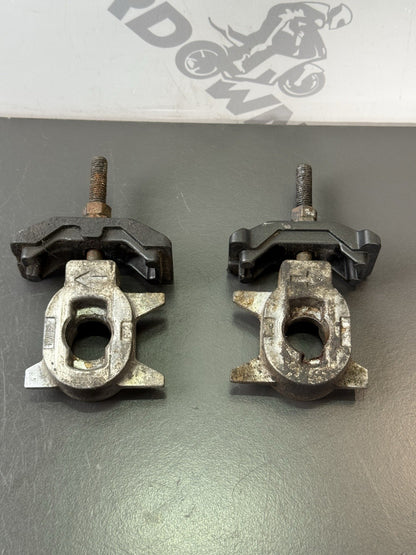 18d4510a-be7c-40fd-93a9-38621facd37e