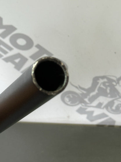 977965e2-a513-47ea-b273-def69bca53b4