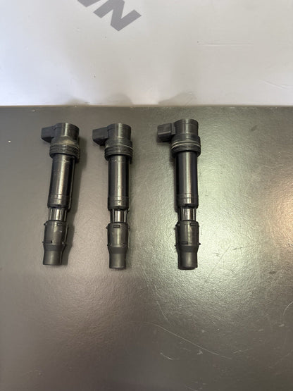 13c1a537-76b0-47cb-abd7-f2772ccc3382