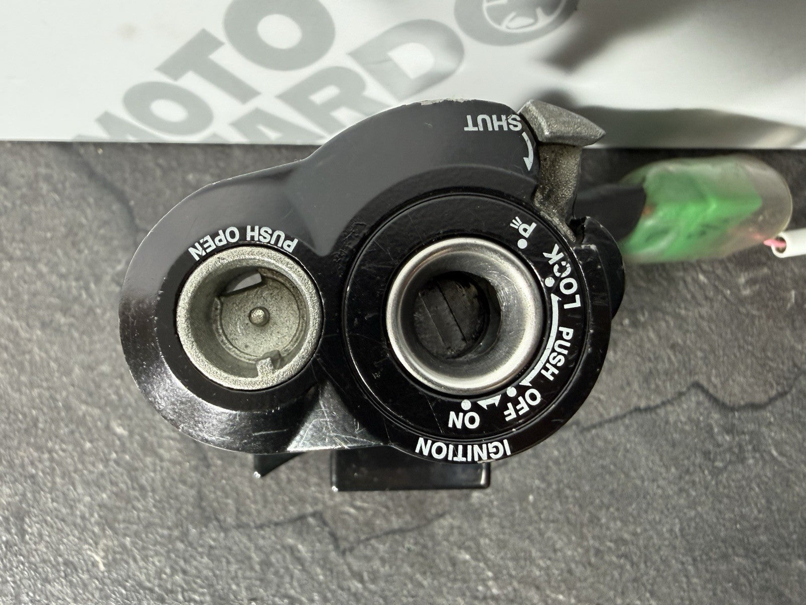 4ec4bdf2-a61e-42f1-8b53-98baad900a13