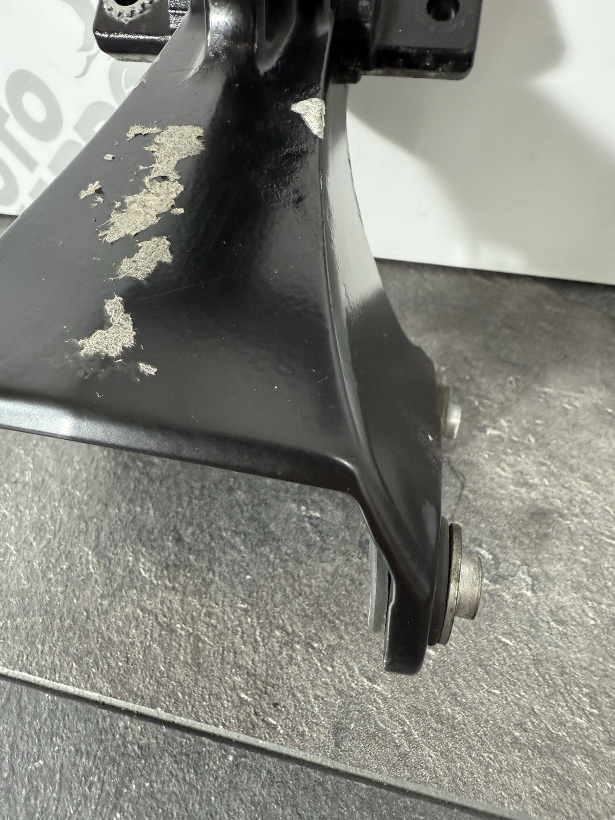 54692d2c-a765-4ae6-b8b0-d475ece8b640