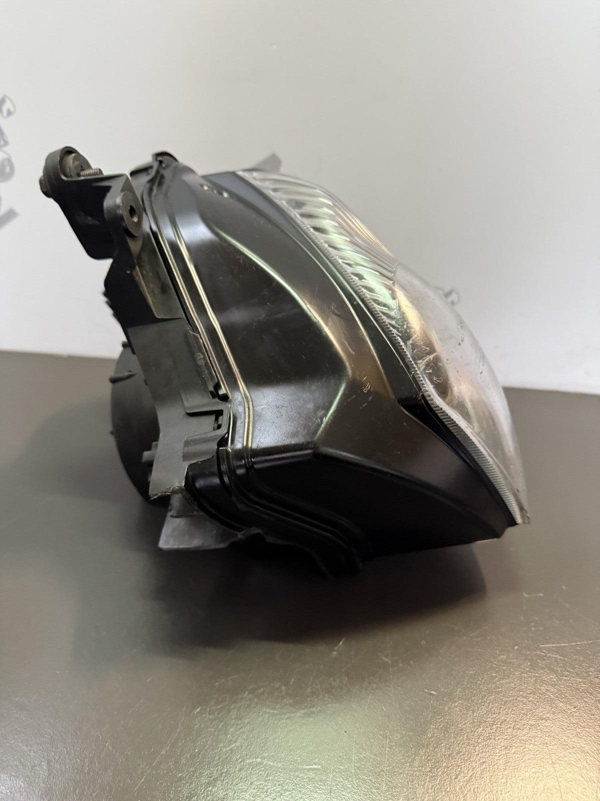 9e0414fd-6c84-4a20-98d8-48c0ec224def