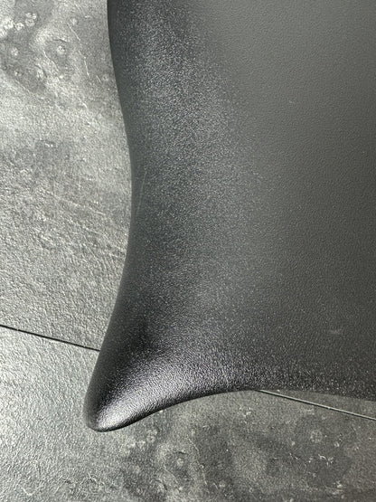 Suzuki GSXR 1300 2016 HAYABUSA Seat Riders Seat Front Seat 18408 Miles OEM